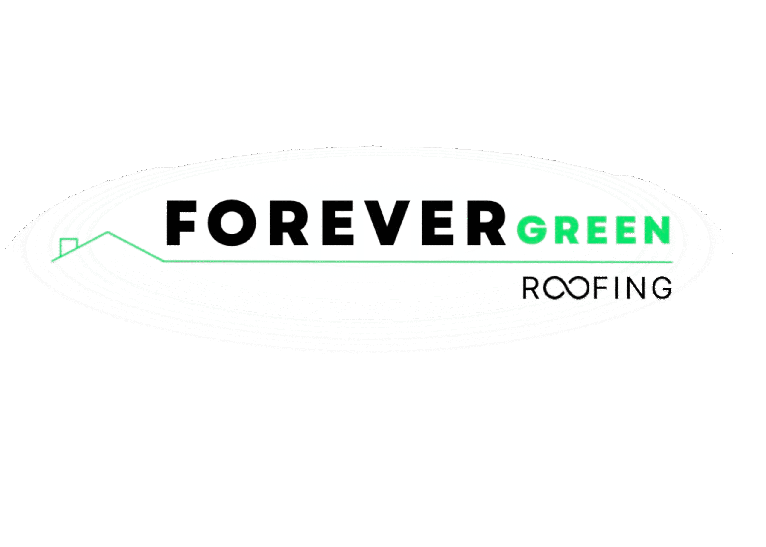Forever Green Roofing LLC, Colorado